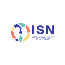 LOGO-ISN
