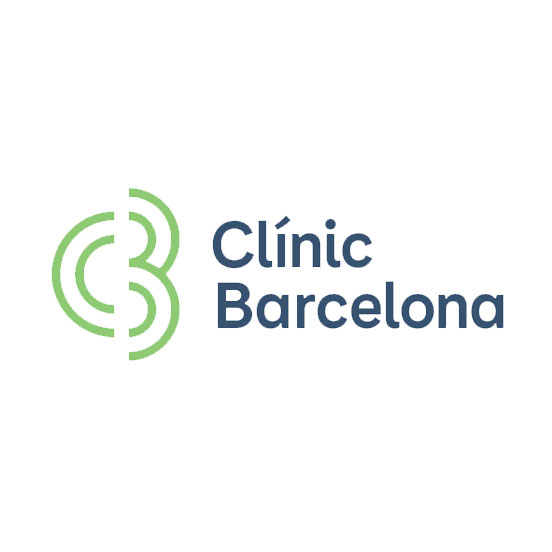 Logo-4