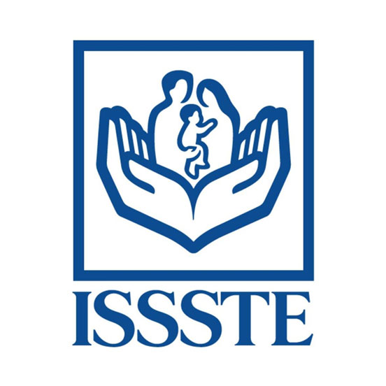 Logo-9